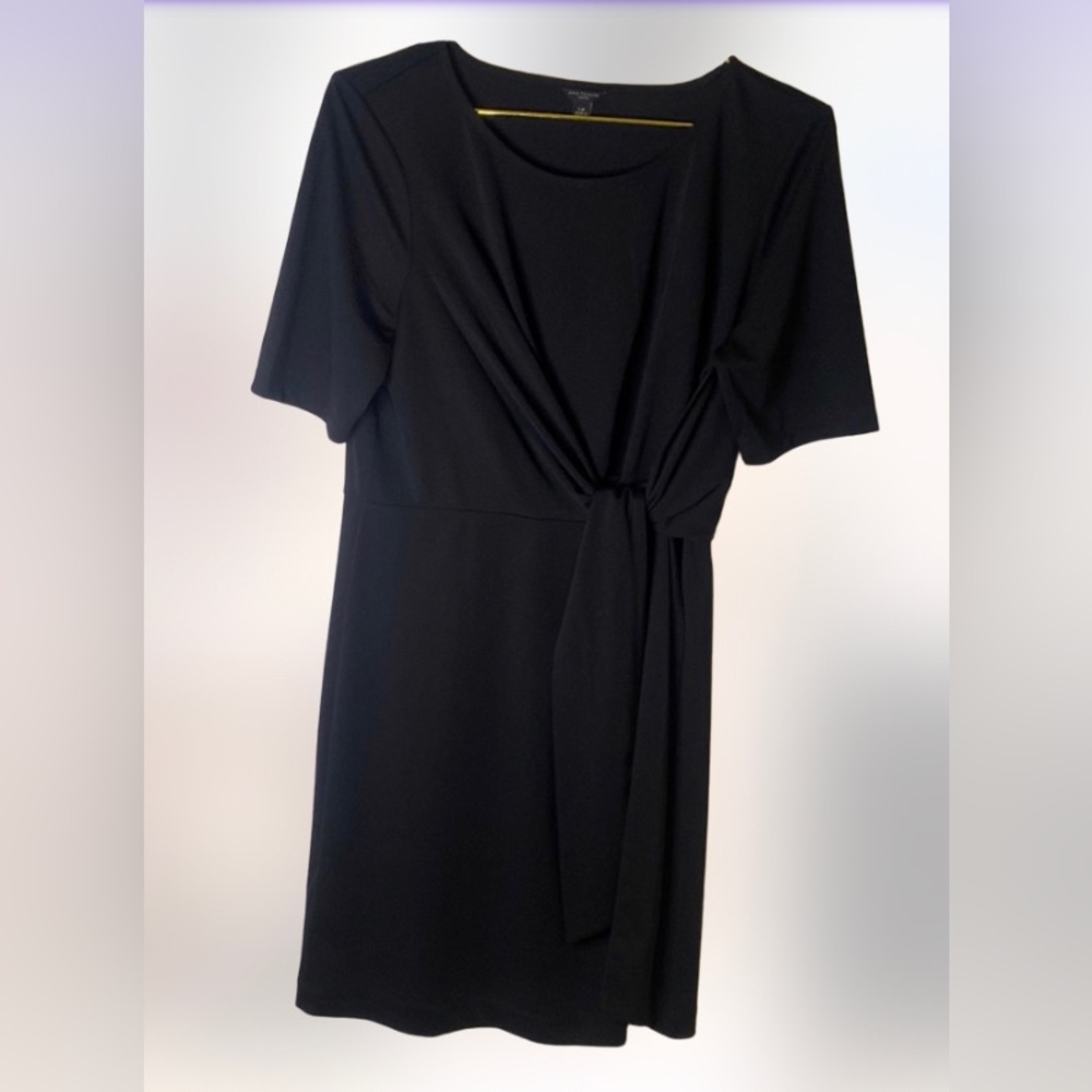 Ann Taylor Petite